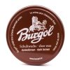 Hommes Meermin Entretien Des Chaussures | Vernis Burgol - Marron