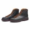 Hommes Meermin Bottes | 516690 - Thibet Vert - E (Systeme Ultraflex)